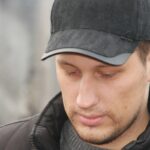 Александр Михеев Александр Михеев